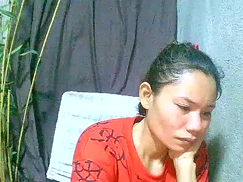 Snapshot of Sweeetgurll chatting on May 2026 02:55:01 PM Sweeetgurll online show from May 2026 02:55:01 PM