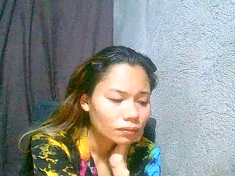 Snapshot of Sweeetgurll chatting on June 2026 02:19:01 PM Sweeetgurll online show from June 2026 02:19:01 PM