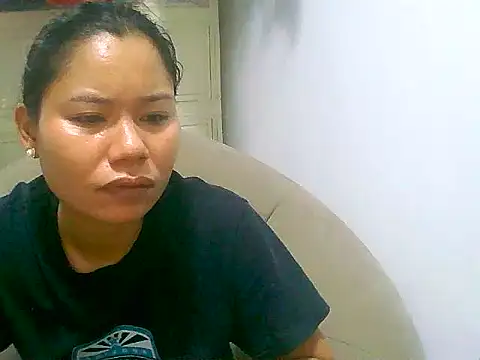Sweeetgurll online show from July 2026 06:51:01 AM