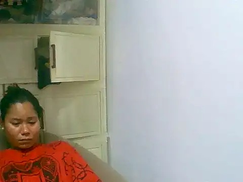 Sweeetgurll online show from July 2026 03:46:01 AM