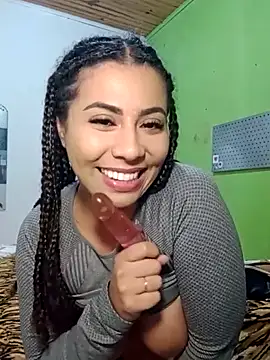 A maddy online show from October 2025 02:23:02 AM