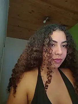 A maddy online show from March 2026 06:00:01 PM