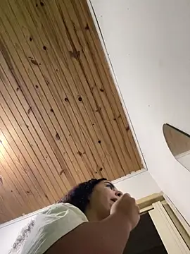 A maddy online show from April 2026 02:10:01 AM