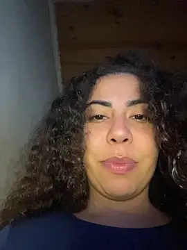 Snapshot of A_maddy chatting on July 2026 02:11:02 AM A maddy online show from July 2026 02:11:02 AM