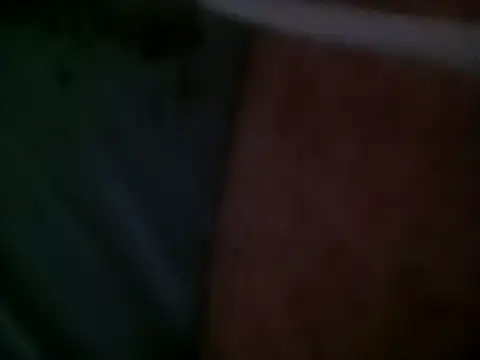 ulisestele online show from October 2025 12:23:01 AM