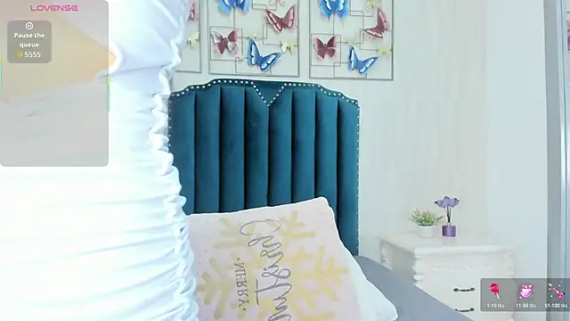 Alison Carde05 online show from December 2025 08:06:02 PM