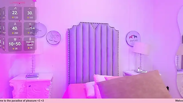 Alison Carde05 online show from April 2026 07:03:02 PM