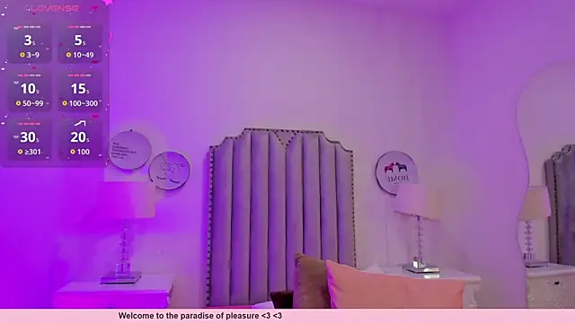 Alison Carde05 online show from April 2026 06:46:02 PM