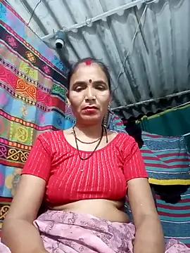 Monika thakurr online show from September 2025 11:05:02 PM