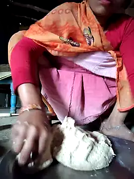 Monika thakurr online show from March 2026 02:16:01 AM