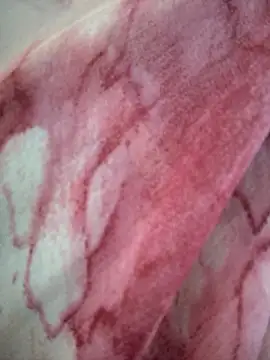 Monika thakurr online show from April 2026 01:58:01 AM