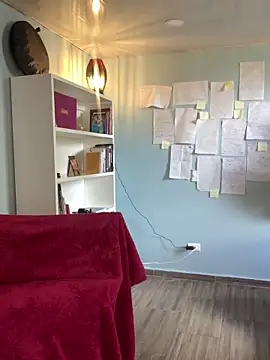 Canneela online show from September 2025 03:03:02 PM