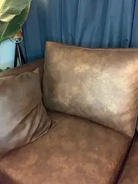 Canneela online show from September 2025 04:12:02 PM