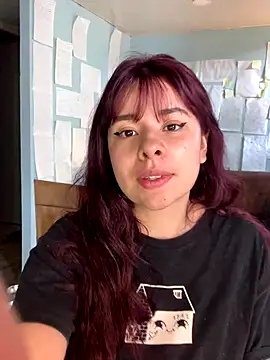 Canneela online show from December 2025 06:04:02 PM