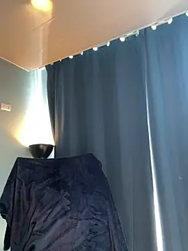 Canneela online show from March 2026 06:43:01 PM