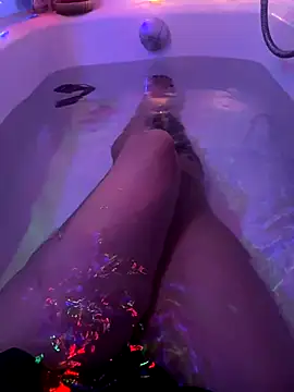 PuraTinta miau online show from November 2025 02:17:02 PM