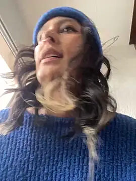 PuraTinta miau online show from February 2026 03:56:02 PM