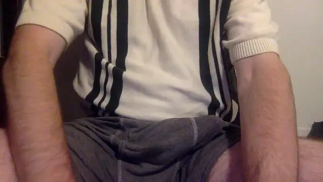 Zluxx online show from January 2026 03:43:02 AM