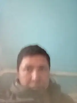 rgh11 online show from October 2025 11:16:02 PM