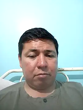 rgh11 online show from October 2025 05:54:02 AM