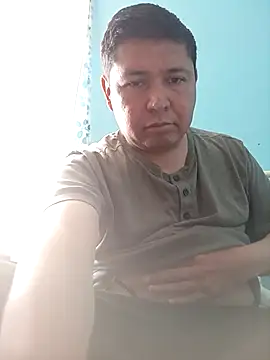 rgh11 online show from November 2025 04:57:02 PM