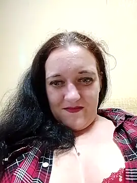 SherryLady291 online show from November 2025 02:17:01 PM