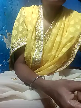 Snapshot of ruchigoutam chatting on September 2025 06:07:01 PM ruchigoutam online show from September 2025 06:07:01 PM