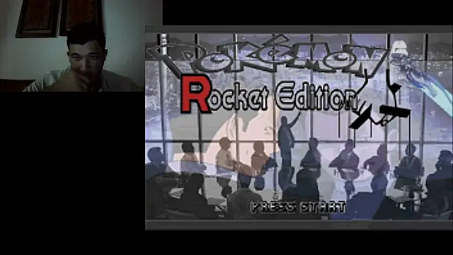 Snapshot of jupiterssj chatting on November 2025 01:39:02 AM jupiterssj online show from November 2025 01:39:02 AM