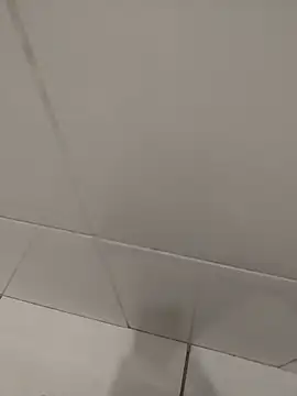 safadomoreno online show from November 2025 10:34:02 PM