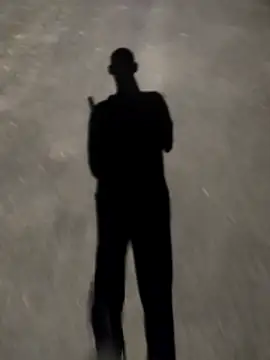 safadomoreno online show from November 2025 04:22:02 AM