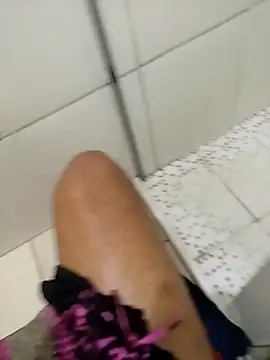 safadomoreno online show from November 2025 05:52:01 AM