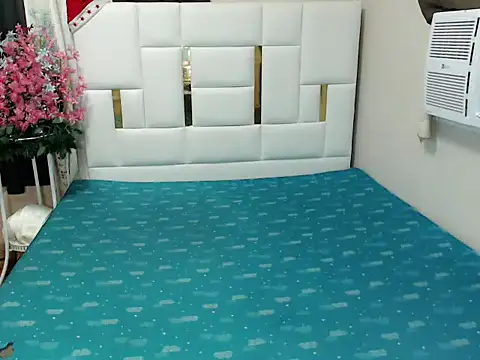 diamondnaked  online show from October 2025 09:06:02 AM