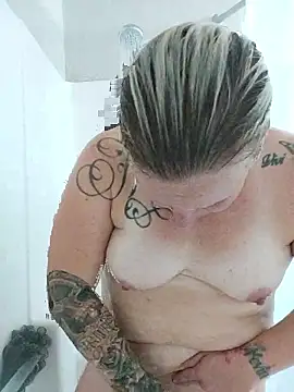 Snapshot of smoothlikemilk09 chatting on November 2025 04:02:02 AM smoothlikemilk09 online show from November 2025 04:02:02 AM