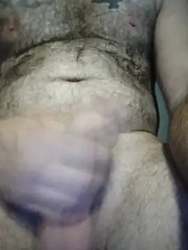 Yhnist34 online show from July 2026 10:56:02 PM