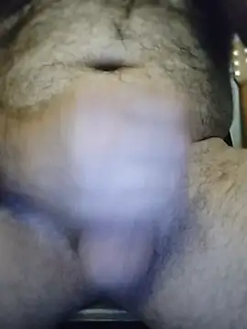 Yhnist34 online show from July 2026 06:32:02 PM