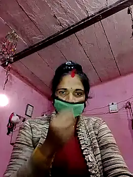 Hot ashna online show from November 2025 03:22:01 PM