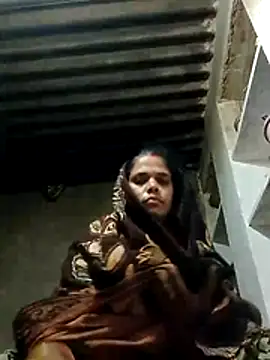 Hot ashna online show from January 2026 08:12:01 PM