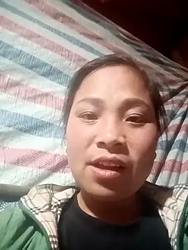 Milan6789 online show from December 2025 11:50:01 AM