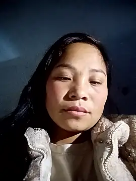 Milan6789 online show from January 2026 09:06:02 PM