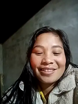 Milan6789 online show from February 2026 11:09:02 AM