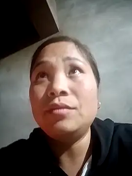 Milan6789 online show from February 2026 11:22:01 AM