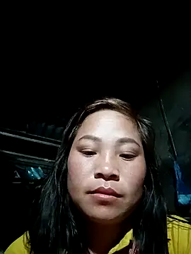 Milan6789 online show from March 2026 10:13:01 PM