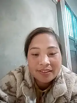 Milan6789 online show from March 2026 10:18:01 AM