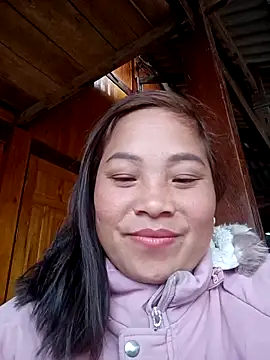 Milan6789 online show from March 2026 12:47:01 AM