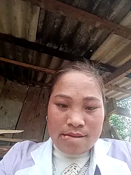 Milan6789 online show from March 2026 02:50:01 AM