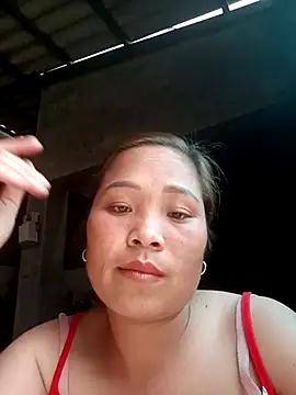 Milan6789 online show from March 2026 09:54:02 AM