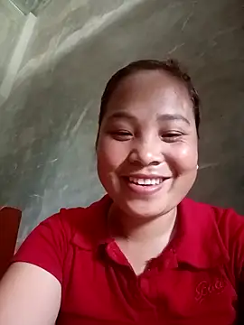 Milan6789 online show from April 2026 06:47:02 AM