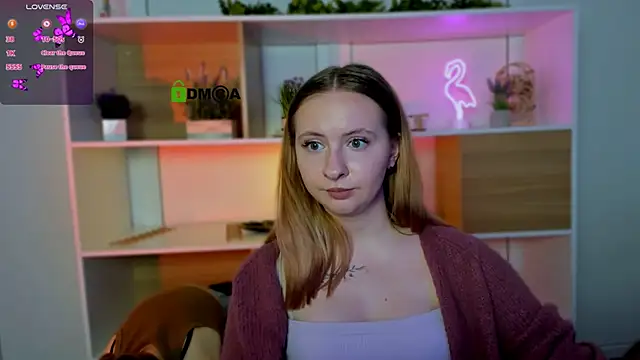 luna tin online show from November 2025 02:17:01 PM