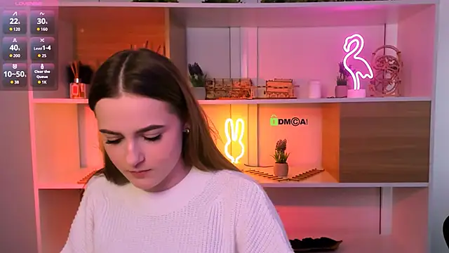 luna tin online show from December 2025 08:52:02 AM