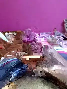 Sonukumar202000 online show from September 2025 06:55:02 PM